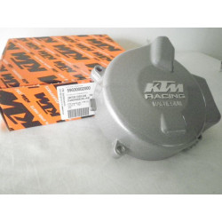59030002000  Ignition Cover KTM EXC-250-450-525 '00-'07