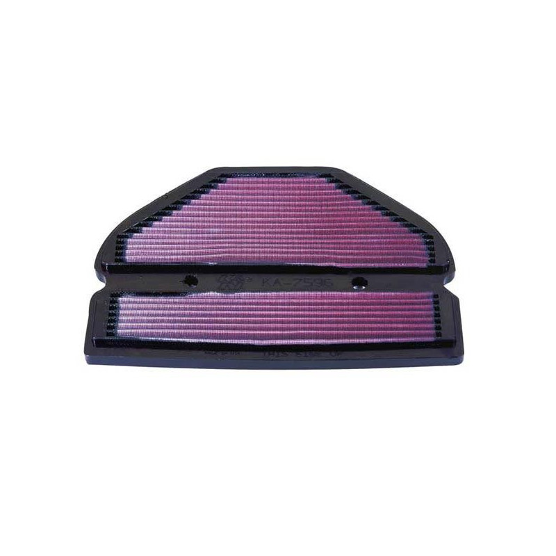 KA7596  Φίλτρο Αέρος K&N Kawasaki ZX7R Ninja '96-'03