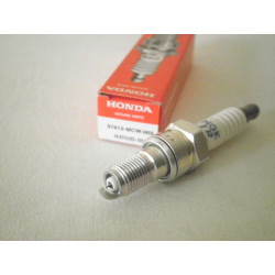 31912MCW003  Spark Plug IMR9B-9H Honda VFR-800 '02-'09