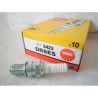 DR8ES  NGK Spark Plug DR8ES