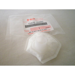 1542005H00  Strainer Fuel Pump Suzuki DL-650 V-Strom '07-'11