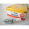 BR6HSA  Μπουζί NGK BR6HSA