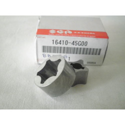 1641045G00  Rotor Set Oil Pump No2 Suzuki RMZ-450