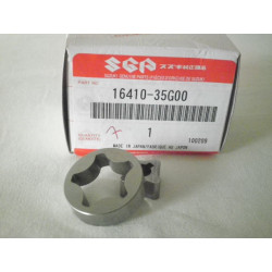 1641035G00  Αντλία Λαδιού No1 Suzuki RMZ-450 