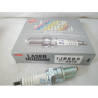 IJR8B9  NGK Iridium Spark Plug IJR8B9