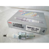 IMR9C-9H  NGK Iridium Spark Plug IMR9C-9H