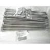 00050000913  Spoke Kit Front KTM Adventure 640-950-990