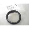 48600399  Oil Seal Ring WP 48mm KTM EXC-SX