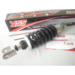 34.0049  YSS Rear Shock Absorber Honda AX-1 NX-250