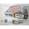BR9EVX  NGK Spark Plug BR9EVX