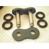 XGKTM1450 Drive Chain Set X-Gear 14-50 KTM EXC-SX 
