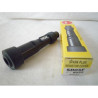 SD05F  NGK Spark Plug Cap SD05F