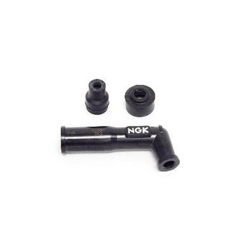 XD05F  NGK Spark Plug Cap XD05F