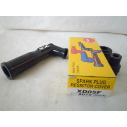 XD05F  NGK Spark Plug Cap XD05F