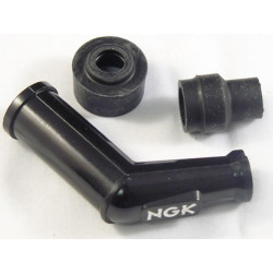 VD05F  Μπουζόπιπα NGK VD05F