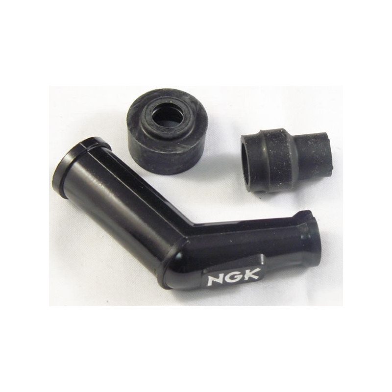 VD05F  NGK Spark Plug Resistor Cover VD05F