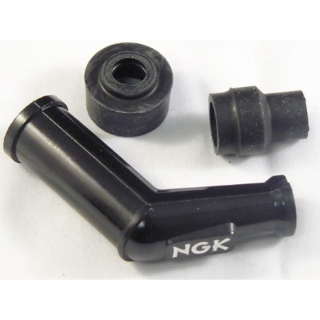 VD05F  Μπουζόπιπα NGK VD05F