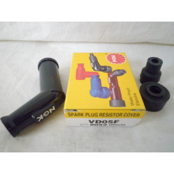 VD05F  NGK Spark Plug Resistor Cover VD05F