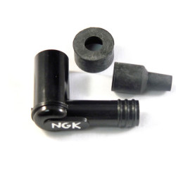 LD05F  NGK Spark Plug Cap LD05F