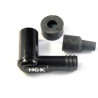 LD05F  NGK Spark Plug Cap LD05F