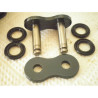 XGYZ250F3  Drive Chain Set X-Gear Yamaha YZ-250F '10-'12