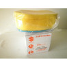 1378014D02  Air Filter Suzuki DR-250-350