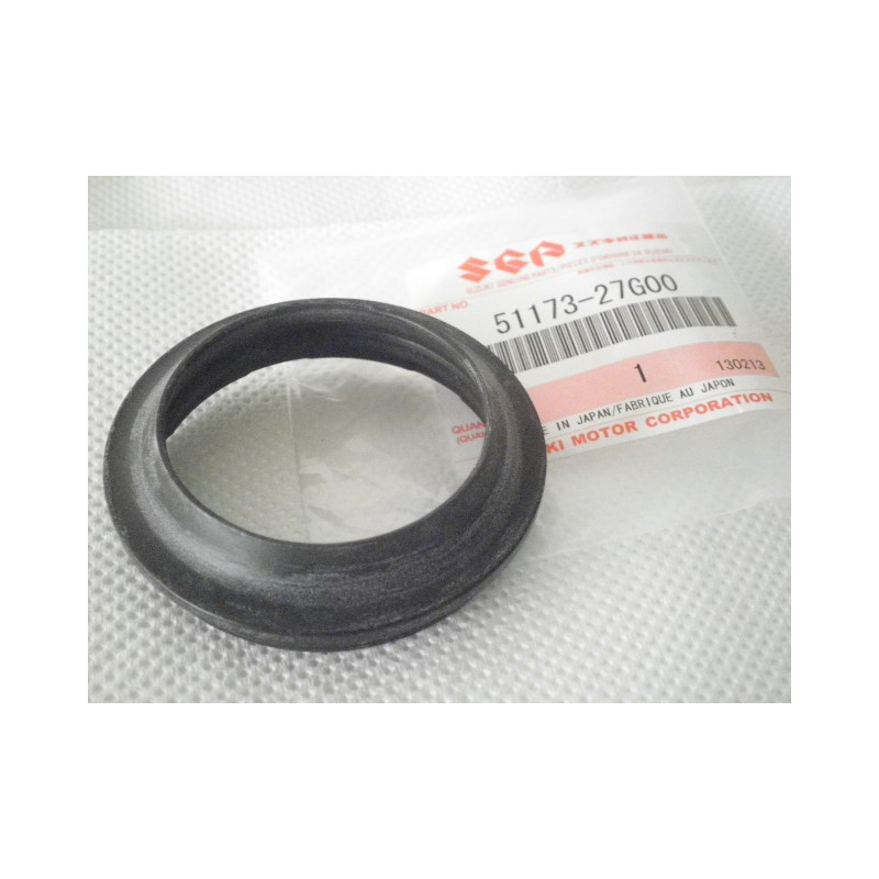 5117327G00  Front Fork Dust Seal Suzuki DL-650 V-Strom