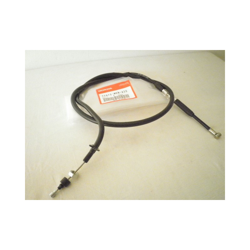 22870MENA30  Clutch Cable Honda CRF-450R '09-'12