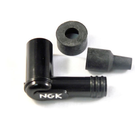 LD05F  NGK Spark Plug Cap LD05F