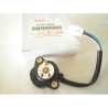 3773014J00  Διακόπτης 'Ενδειξης Ταχυτήτων Suzuki GSXR-1000 '09-'11