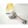 PR-03-6326  PROX Connecting Rod Kit KTM SX-F 250 EXC-F 250