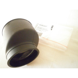 58406026000  Air Filter Boot KTM LC4-640