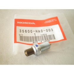 35600HA0003 Switch Assy Neutral Honda CBR-1000RR '04-'07