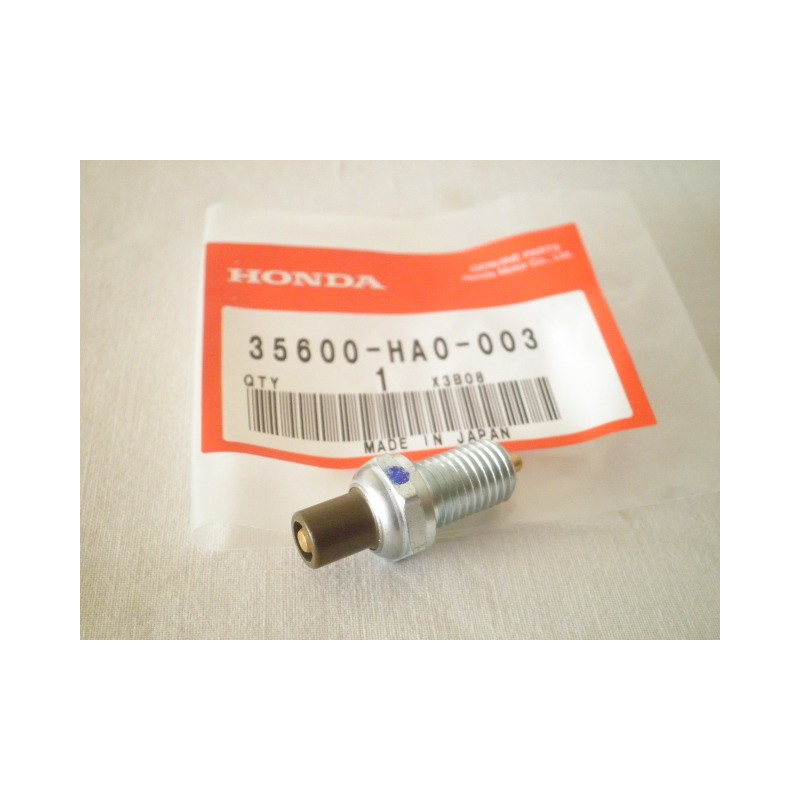 35600HA0003 Διακόπτης Νεκράς Honda CBR-1000RR '04-'07