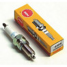 CPR9EA9  NGK Spark Plug CPR9EA-9 Yamaha Crypton X 135