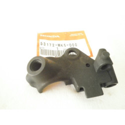 53172MK5000  Βάση Μανέτας Συμπλέκτη Honda XLV-XRV