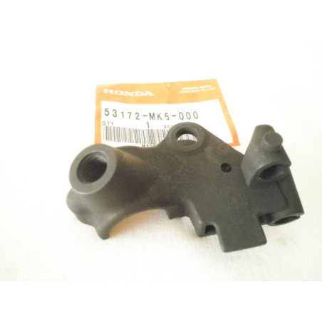 53172MK5000  Βάση Μανέτας Συμπλέκτη Honda XLV-XRV