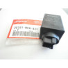 38301MEW921  Relay Comp. Winker Honda CB-CBR-CBF
