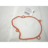 59030040000  Ignition Cover Gasket KTM EXC-4T '99-'07 SX-4T '00-'06