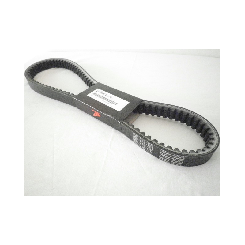 23100KTB003  Ιμάντας Κίνησης Honda FES-250 Foresight 