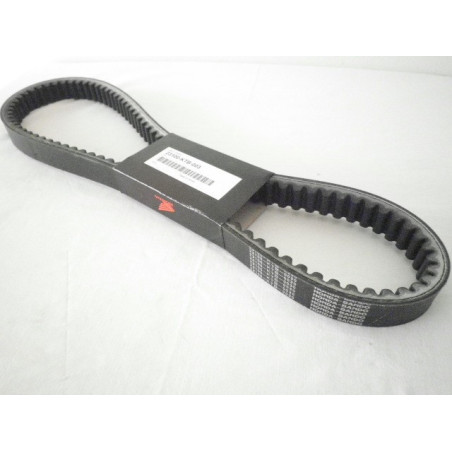 23100KTB003  Drive Belt Honda FES-250 Foresight 