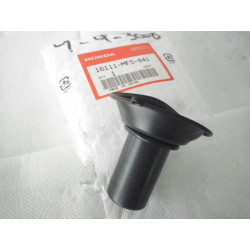 16111MF5841  Pistom Comp. Vacuum Honda XL-650V Transalp