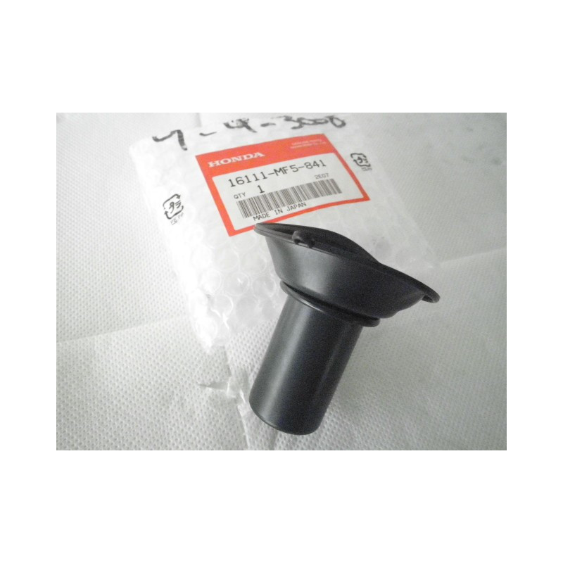 16111MF5841  Pistom Comp. Vacuum Honda XL-650V Transalp