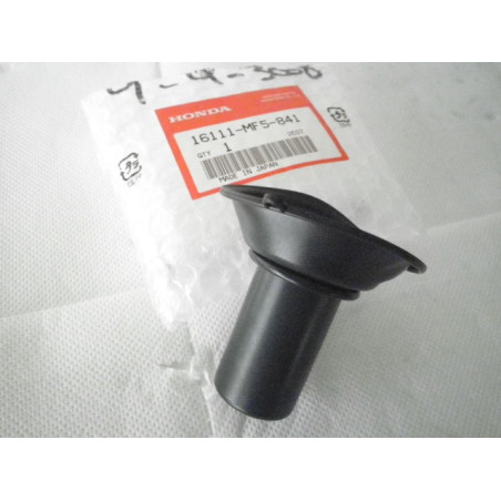 ***16111MF5841  'Εμβολο Καρμπυρατέρ Honda XL-650V Transalp