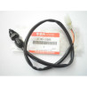 3774031D00  Switch Assy. Rear Stop Lamp Suzuki DL-650-1000 V-Strom
