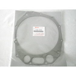 1148224F00  Clutch Cover Gasket Suzuki GSXR-1300 Hayabusa