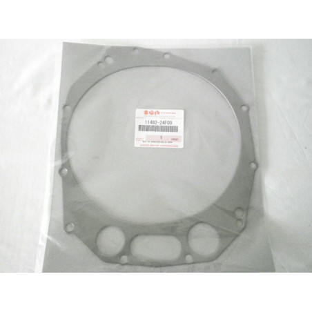 1148224F00  Clutch Cover Gasket Suzuki GSXR-1300 Hayabusa