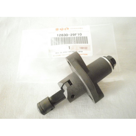 1283029F10  Timing Chain Tensioner Suzuki DRZ-400