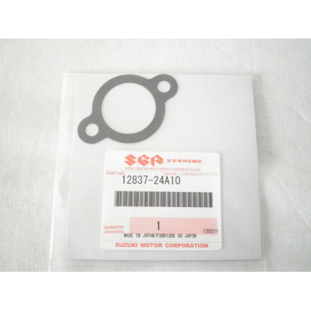 1283724A10  Gasket Timing Chain Tensioner Suzuki DL-1000 V-Strom