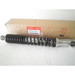52400KTMD21  Rear Shock Absorber Honda ANF-125 i Innova